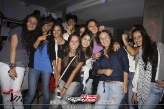 Foto 33 de Febrero 10-11 I´m Fun en I´m Fun Discoteca Manizales, Manizales