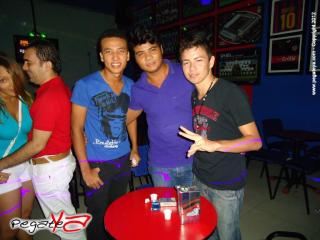 Foto 29 de pasion 29 y 30 de junio de 2012 en LA PASION DEL BARZA Cartagena, Cartagena