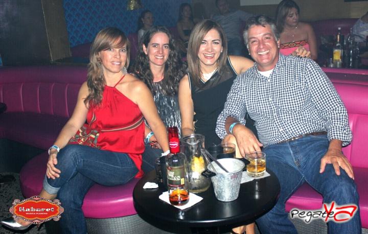 Foto 24 de Kabaret Bar - Agosto 23 del 2014 en Kabaret - Granada, Cali