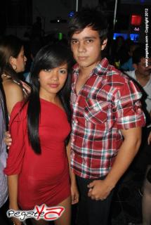Foto 10 de taboo 18 y 19 de mayo de 2012 en Discoteca Taboo Cartagena, Cartagena