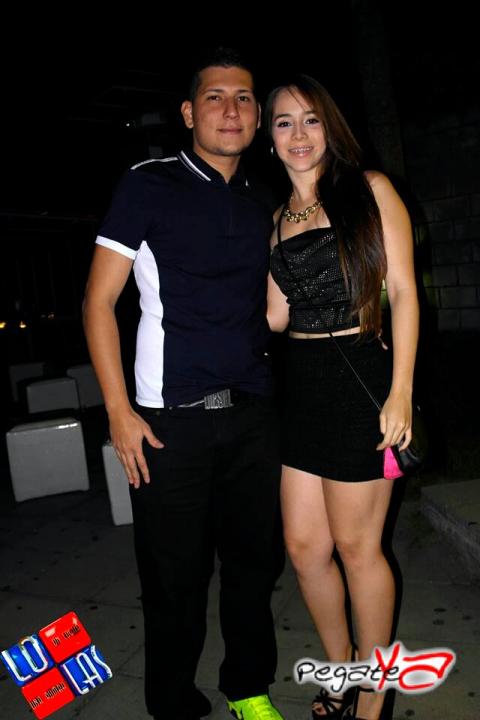 Foto 167 de Lolas Club - Agosto 23 del 2014 en Lolas Club Menga Cali, Cali