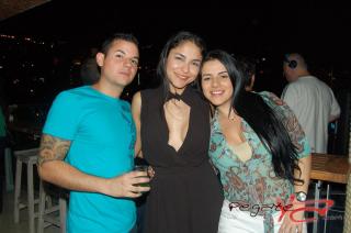 Foto 28 de Envy 20 de Julio en Discoteca ENVY Bar Medellin, Medellín