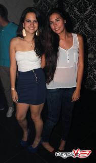 Foto 2 de Agosto 10 del 2013 en Babel / Barra Libre Cali, Cali