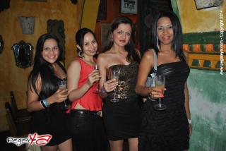 Foto 17 de Mister Babilla 3 de Mayo de 2014 en Discoteca MISTER BABILLA cartagena, Cartagena