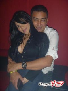 Foto 20 de Abril 14 del 2012 en Rancheton Cali, Cali