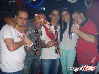 Foto 46 de Rancheton - Julio 6 del 2012 en Rancheton Cali, Cali