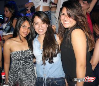 Foto 62 de Lolas Club - Halloween en Lolas Club, Cali