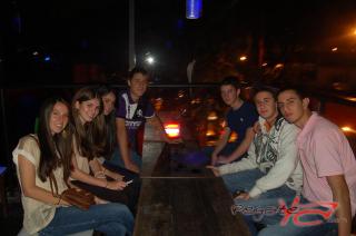 Foto 17 de Skybar 4 de Mayo en SKY Bar