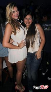 Foto 113 de Lolas Club - Halloween en Lolas Club, Cali