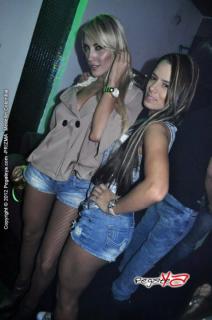 Foto 27 de Discoteca Prizma - 2 de marzo 2012 en Prizma Discoteca Medellin, Medellín