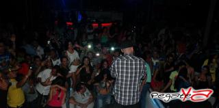 Foto 22 de Fotos Cocsculluela en Praga Club Cali, Cali