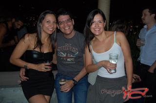 Foto 34 de Discoteca Envy 20 y 21 de Junio en Discoteca ENVY Bar Medellin, Medellín