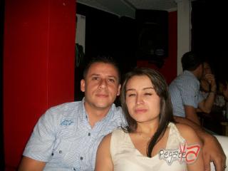 Foto 6 de Santelmo - Junio 16 en Santelmo Manizales, Manizales