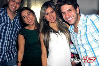 Foto 50 de Junio 01 del 2013 en Sagsa Bar - Cali, Cali