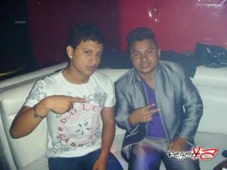 Foto 12 de Sin Rencor ( Discoteca ) en Sin Rencor, Cali