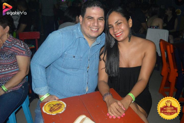 Foto 93 de Fonda Mi Dios Se Lo Pague - Feria 2016 en Fonda Mi Dios Se Lo Pague, Cali