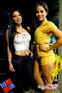 Foto 79 de Lolas - los Traviesos en Lolas Club Menga Cali, Cali