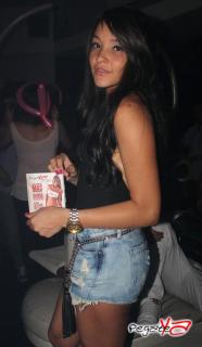Foto 164 de Lolas - los Traviesos en Lolas Club Menga Cali, Cali