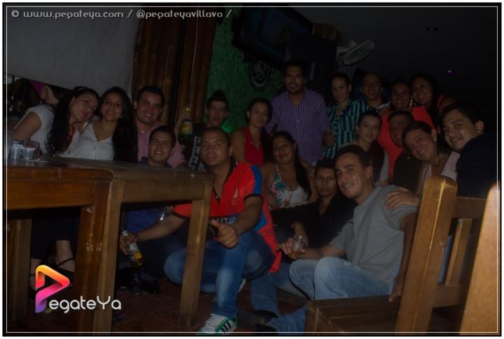 Foto 9 de LA ESTRELLA BAR - Villavicencio en La Estrella, Villavicencio