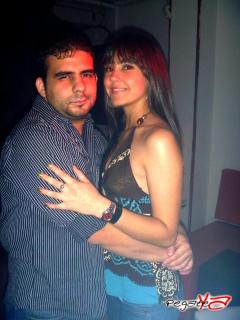 Foto 17 de Octubre 20 del 2012 en Miami Bar Cali, Cali
