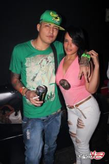 Foto 66 de Rooms - B-day Cherazy en Rooms Club