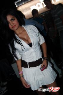 Foto 39 de Prizma 09 de Junio en Prizma Discoteca Medellin, Medellín