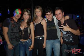 Foto 40 de SKY Bar 24 de Noviembre 2012 en SKY Bar