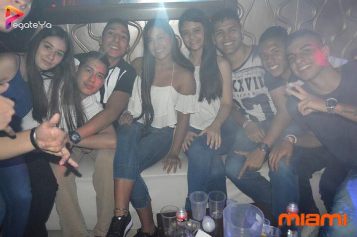 Foto 89 de Miami Bar - Feria de Cali 2016 en Miami Bar Cali, Cali