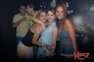 Foto 3 de Discoteca 06 de Julio en Kukaramakara Discoteca Cali, Cali