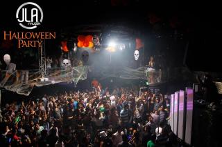 Foto 47 de Mastiksoul - Mission Club en Mastiksoul, Cali