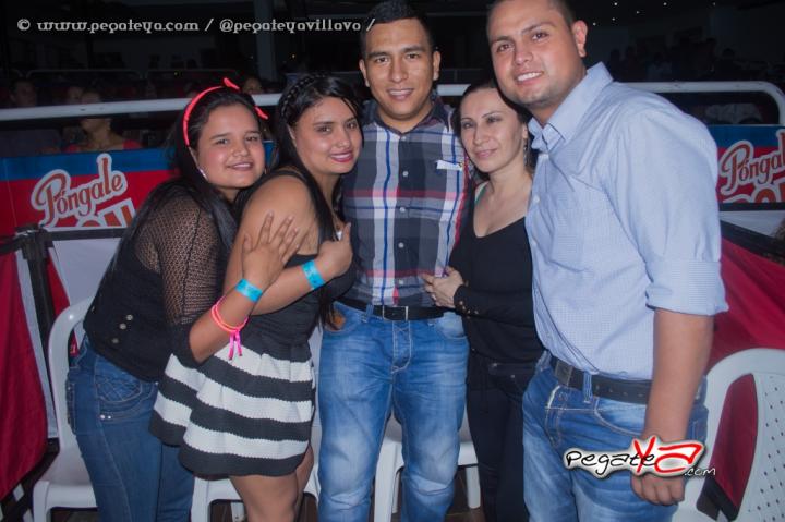 Foto 50 de TITO ROJAS - Villavicencio en Tito Rojas, Villavicencio