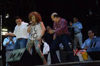 Foto 47 de Marc Anthony en Marc Anthony