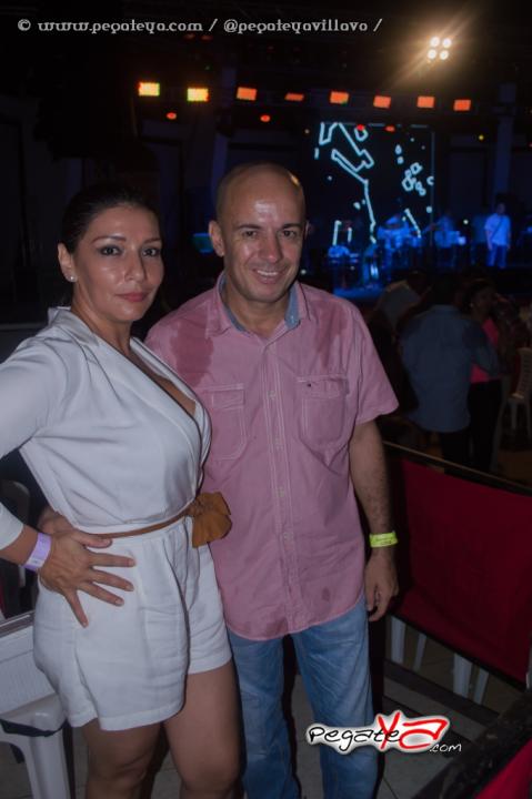 Harold Lussio