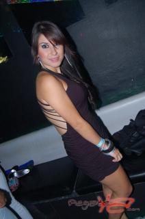 Foto 3 de Karma 23 de Marzo en Discoteca Karma Medellin, Medellín