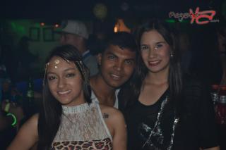 Foto 14 de Discoteca Karma 08 de Febrero en Discoteca Karma Medellin, Medellín