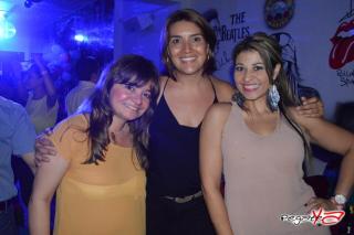 Foto 3 de Beautiful - Mayo 17 2104 en Beautiful 80`s Cali, Cali