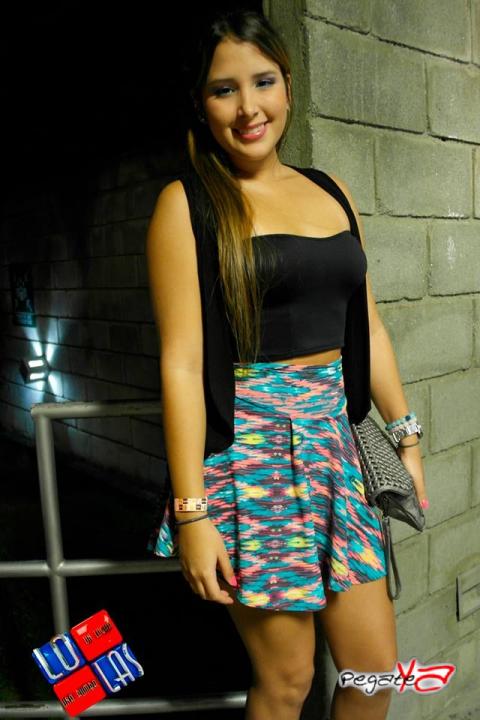 Foto 145 de Lolas Club - 1er FDS Nov 2014 en Lolas Club Menga Cali, Cali
