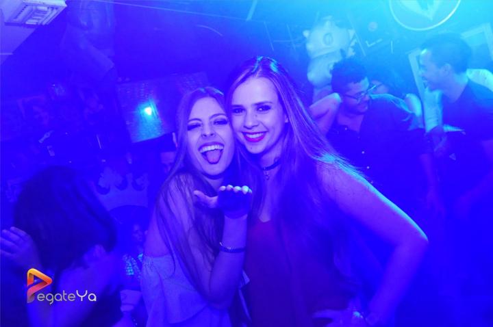 Foto 81 de Malabar - 13 y 14 de enero de 2017 en Discoteca Malabar Bucaramanga, Bucaramanga