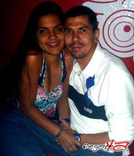 Foto 19 de Rancheton - Agosto 25 del 2012 en Rancheton Cali, Cali