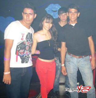 Foto 37 de Rooms Club - Septiembre 21 en Rooms Club