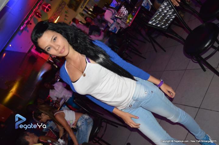 Foto 8 de NEW YORK - 21 de febrero de 2015 en Discoteca New York Bucaramanga, Bucaramanga