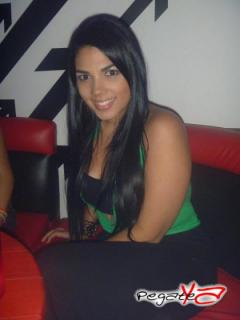 Foto 3 de Abril 14 del 2012 en Rancheton Cali, Cali