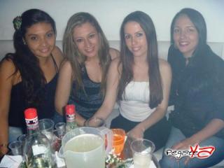 Foto 7 de Marzo 09 del 2011 en Farah Lounge Cali, Cali