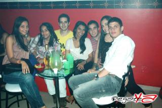 Foto 58 de Diciembre 15 del 2012 en Praga Club Cali, Cali