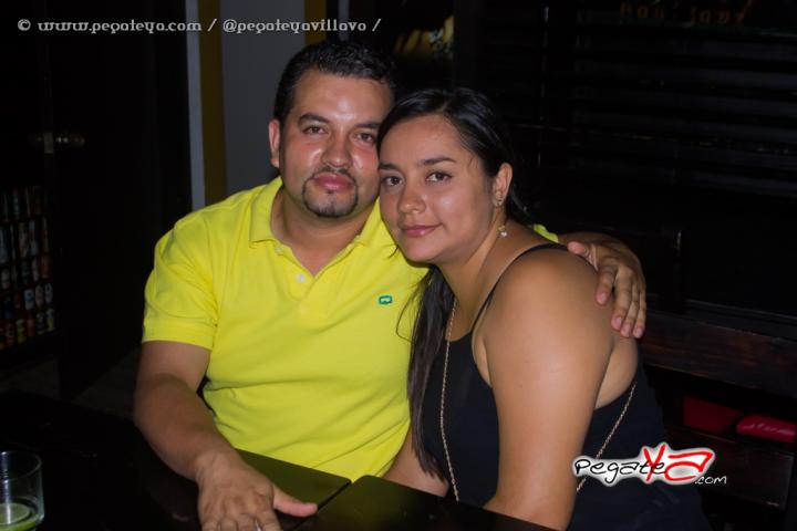 Foto 14 de BROADWAY PUB - Villavicencio en Broadway Pub, Villavicencio
