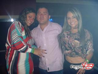 Foto 14 de Mayo 18 y 19 del 2012 en Ranchenato Menga Cali, Cali