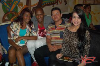 Foto 33 de Discoteca Amarna 21 de Septiembre en Discoteca Amarna Medellin, Medellín
