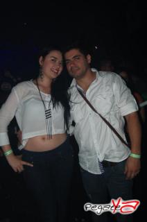 Foto 37 de Prizma 28 de Marzo en Prizma Discoteca Medellin, Medellín