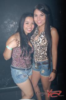 Foto 10 de Discoteca Luxury 21 de Septiembre en Discoteca Luxury Medellin, Medellín