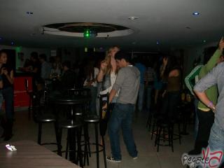 Foto 16 de I`m Fun / Junio 28 en I`m Fun, Manizales